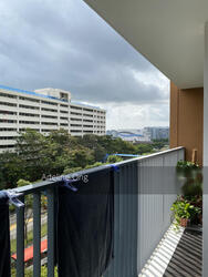 Coco Palms (D18), Condominium #301908691